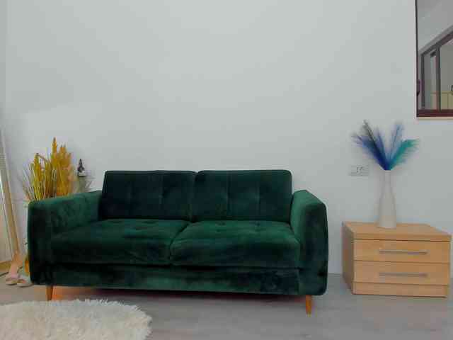 KayaKiss webcam