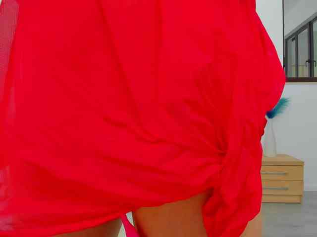 KayaKiss webcam