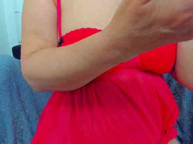 KayaKiss webcam