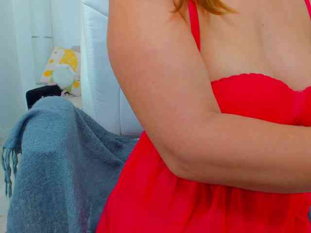 KayaKiss webcam