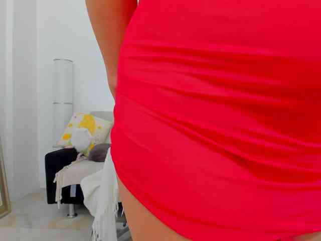 KayaKiss webcam