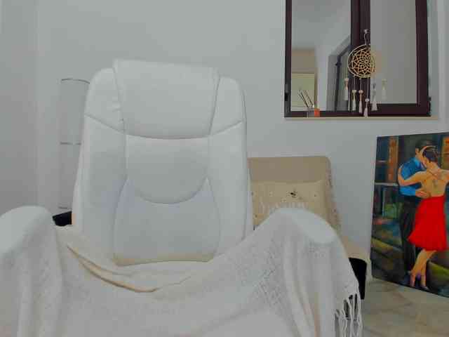 KayaKiss webcam