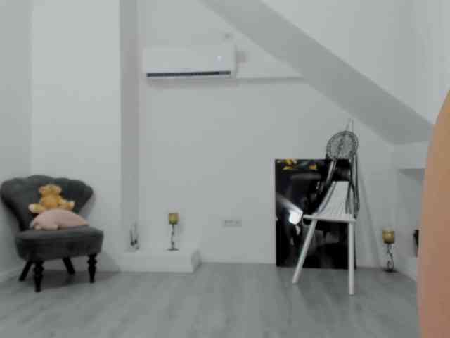 KayaKiss webcam