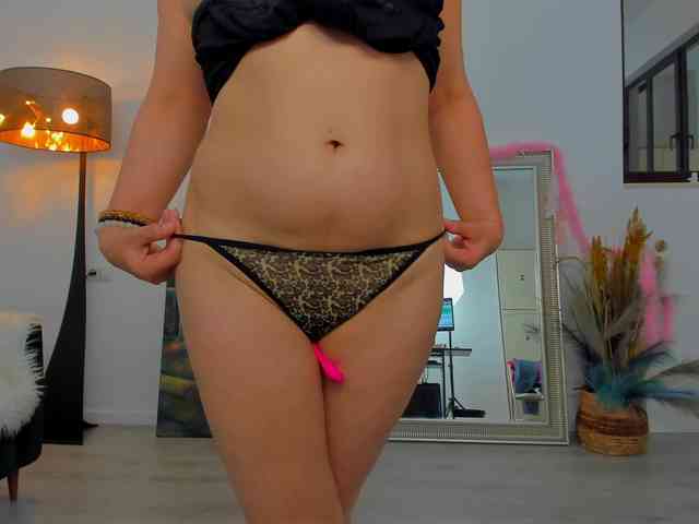 KayaKiss webcam
