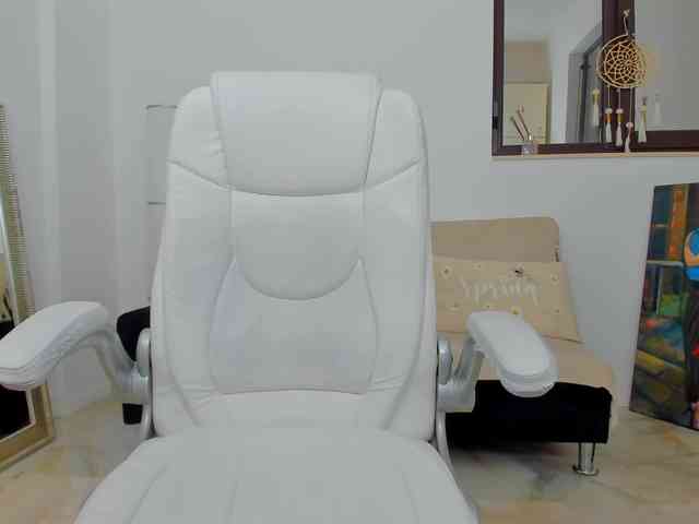 KayaKiss webcam