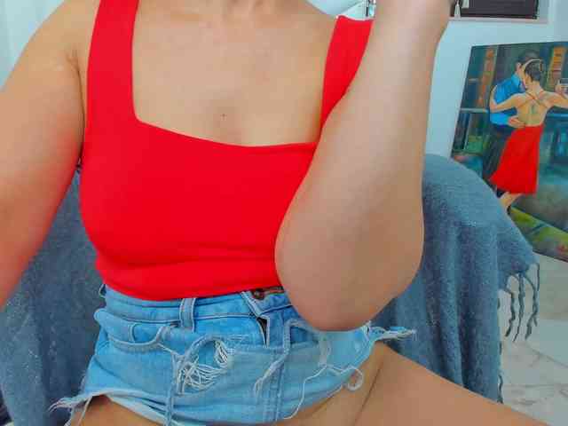 KayaKiss webcam