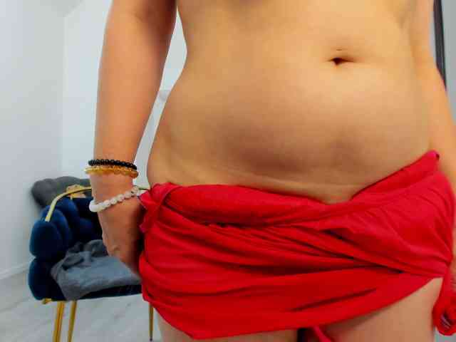 KayaKiss webcam