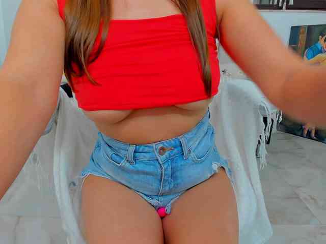 KayaKiss webcam