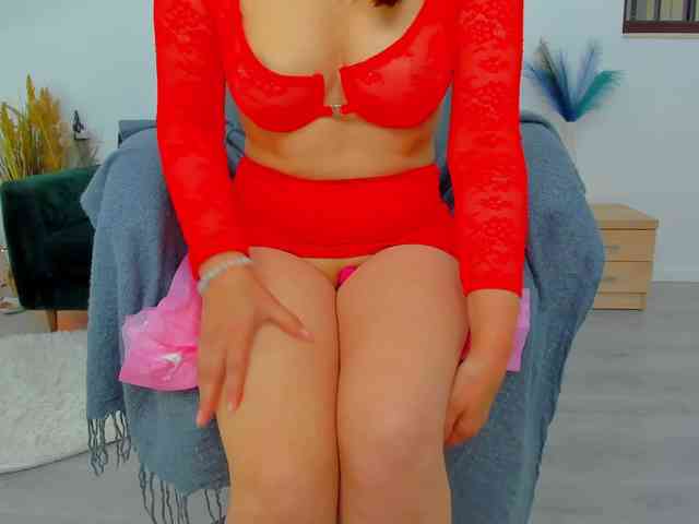 KayaKiss webcam