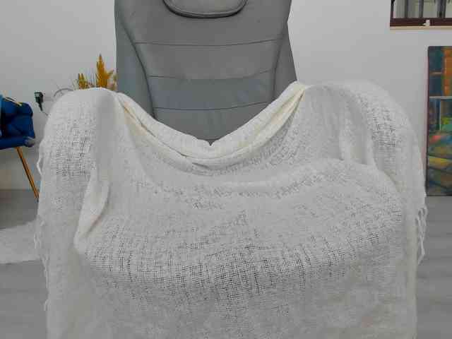 KayaKiss webcam