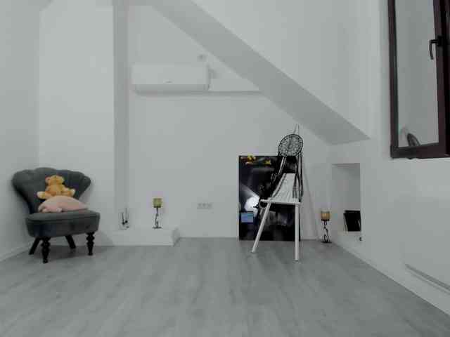 KayaKiss webcam
