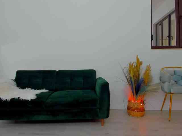 KayaKiss webcam