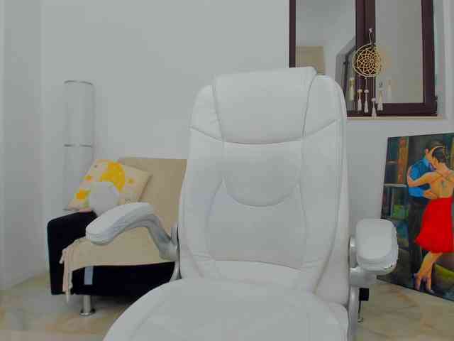 KayaKiss webcam