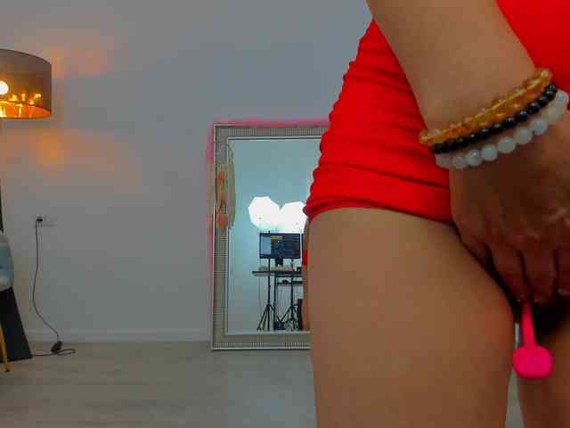 free live chat KayaKiss