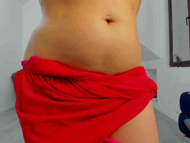 KayaKiss webcam