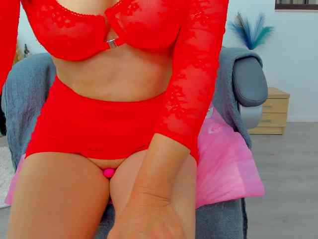 KayaKiss webcam