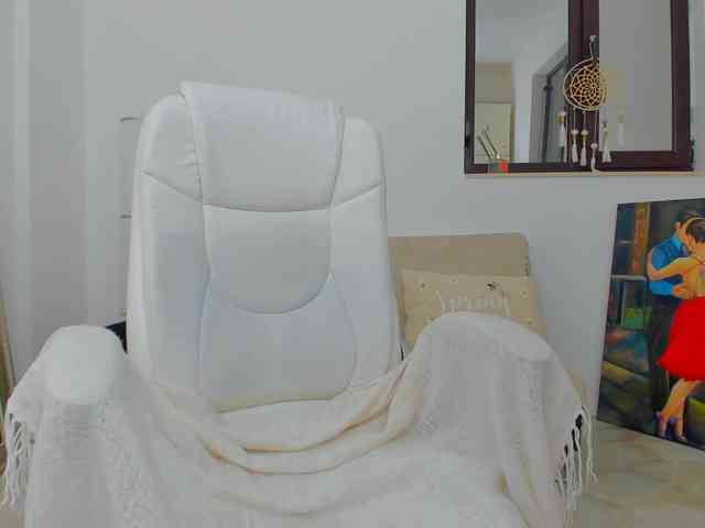 KayaKiss webcam