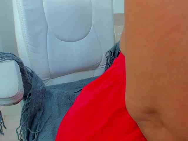 KayaKiss webcam