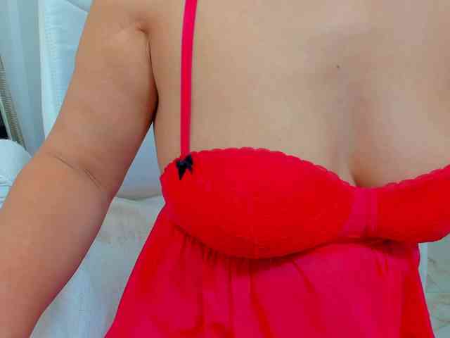 KayaKiss webcam