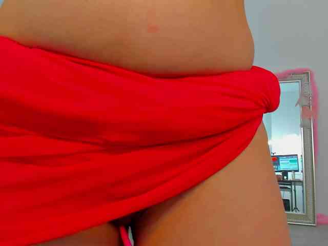 KayaKiss webcam