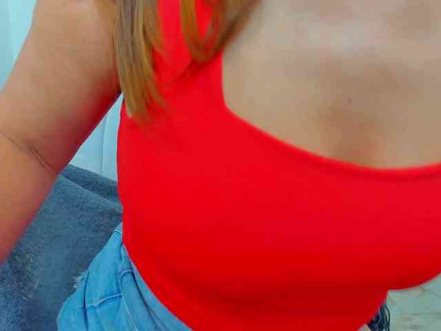 KayaKiss webcam