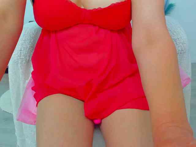 KayaKiss webcam