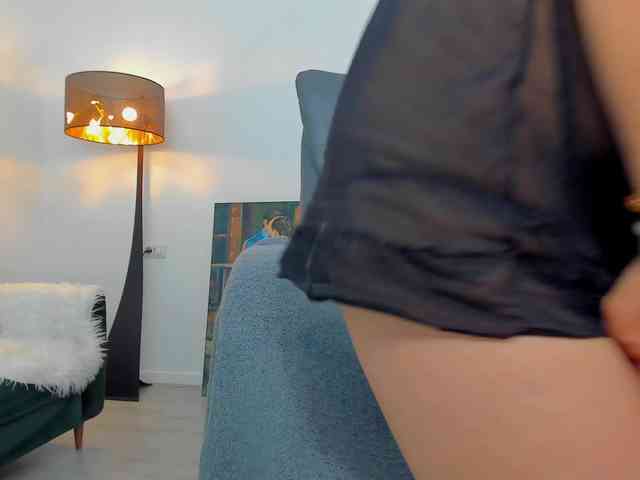 KayaKiss webcam