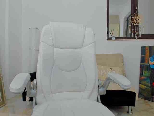 KayaKiss webcam