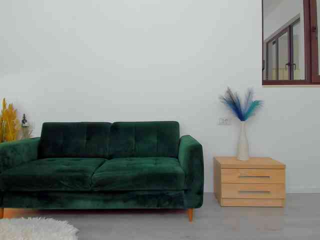 KayaKiss webcam