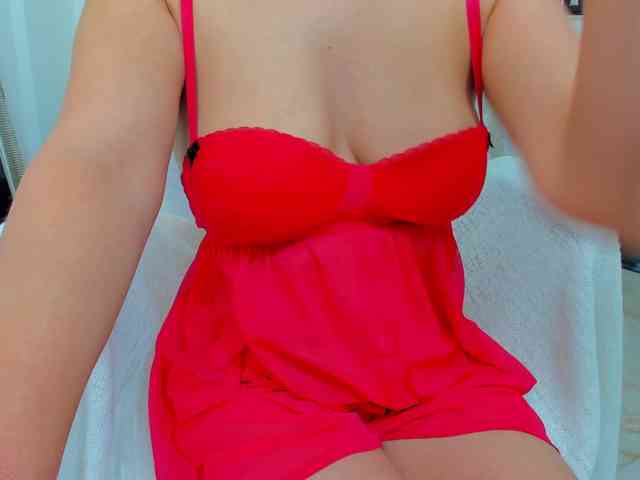 KayaKiss webcam