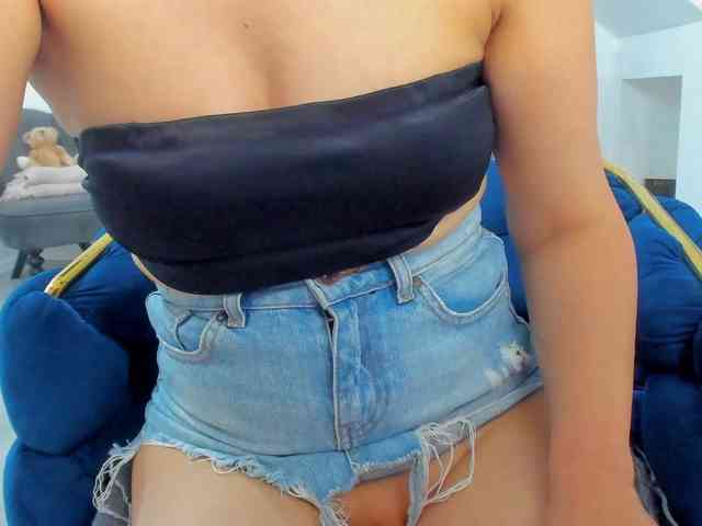 KayaKiss webcam