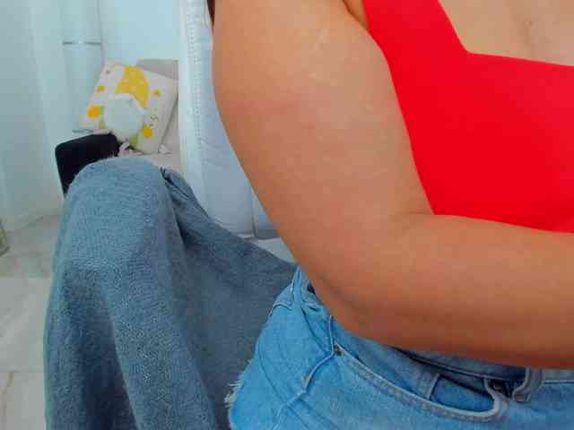 KayaKiss webcam