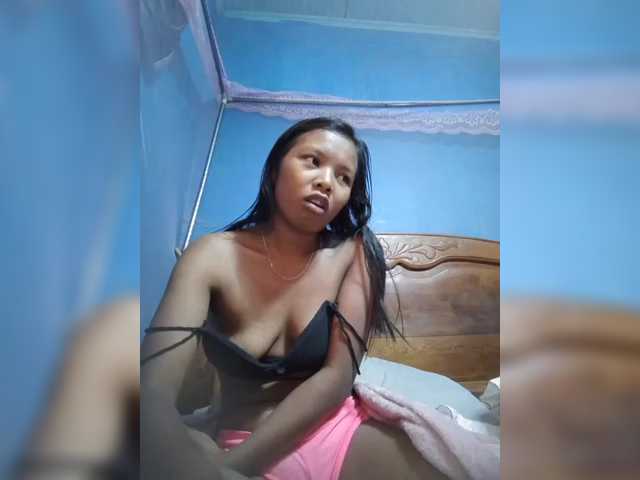 Abbaysexy from BongaCams