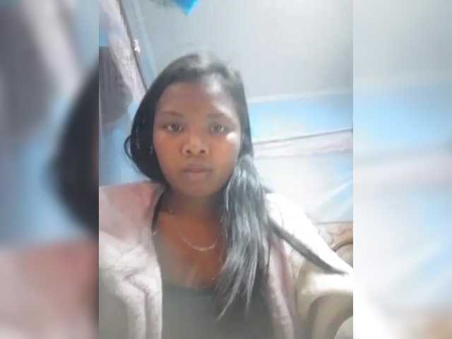 Abbaysexy