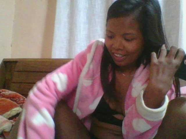 Abbaysexy on BongaCams 