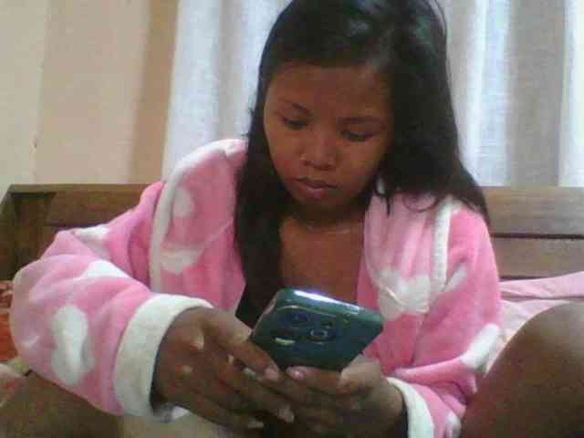 Abbaysexy webcam