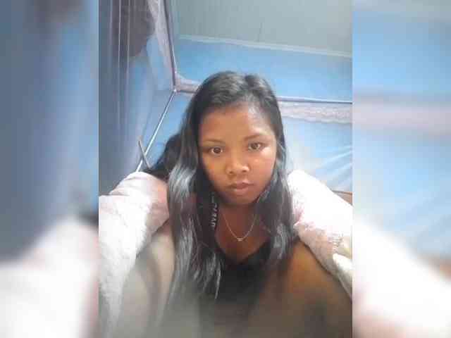 Abbaysexy webcam