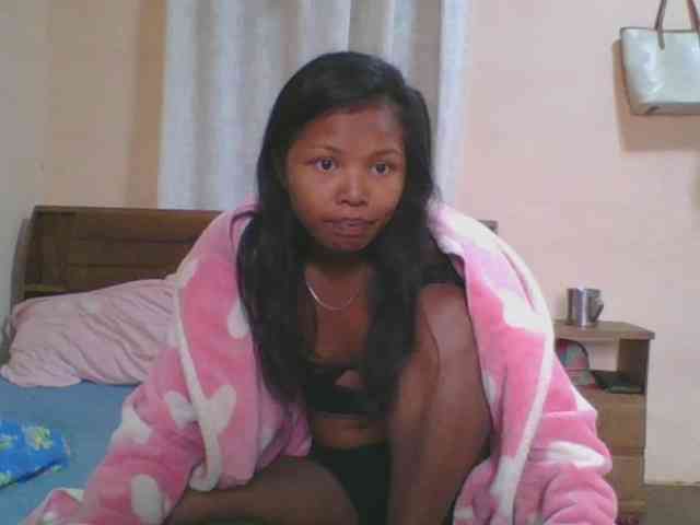 Abbaysexy webcam