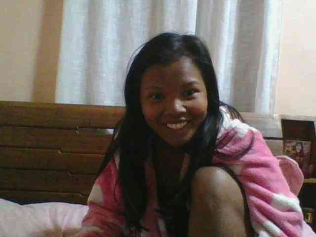 Abbaysexy webcam