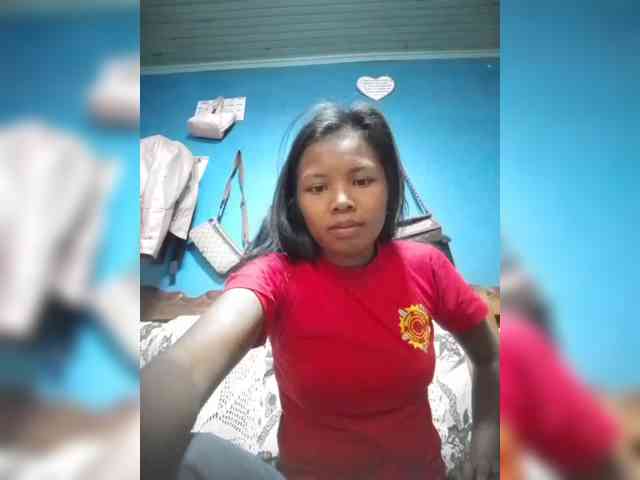 Abbaysexy webcam