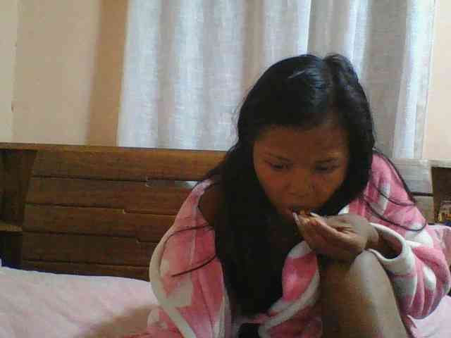 Abbaysexy webcam