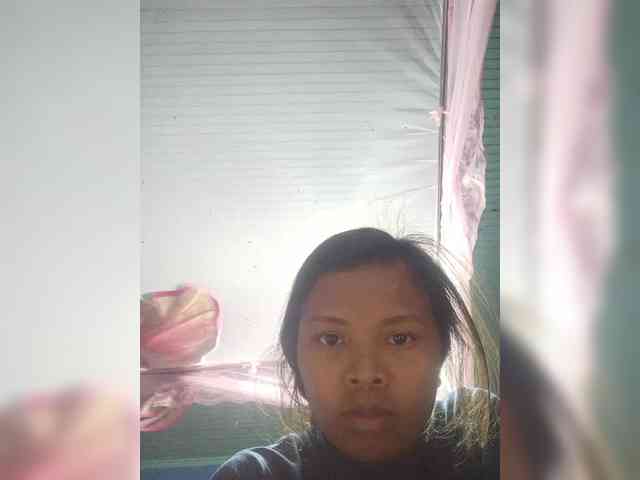 Abbaysexy webcam