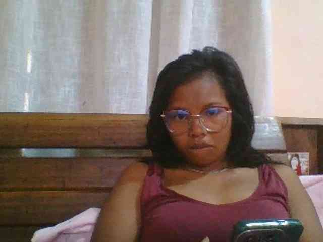 Abbaysexy webcam