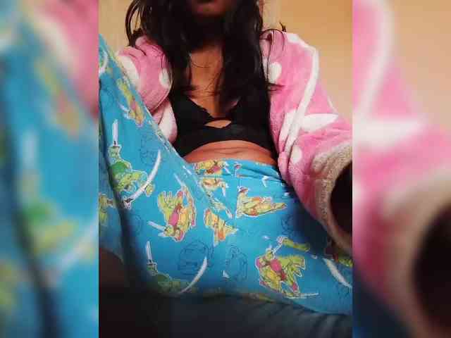 Abbaysexy webcam