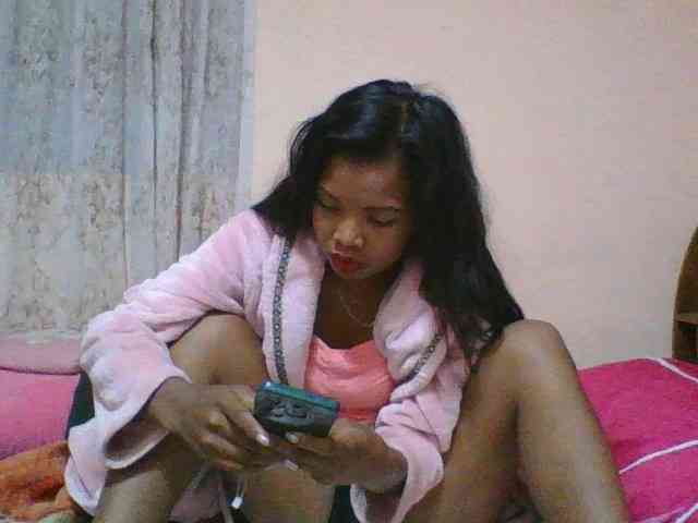 Abbaysexy webcam
