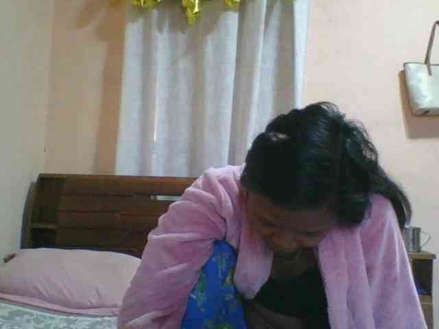Abbaysexy webcam