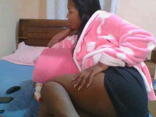 Abbaysexy webcam