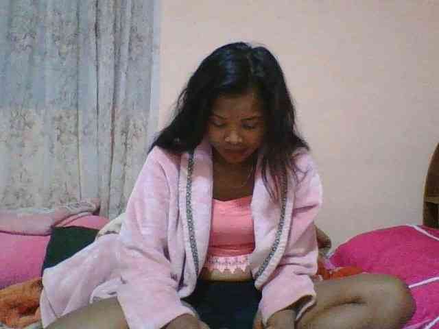 Abbaysexy webcam