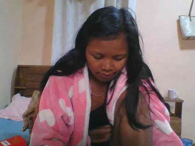 Abbaysexy webcam