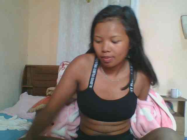 Abbaysexy webcam